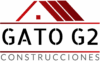 GATO G2 CONSTRUCCIONES S.L